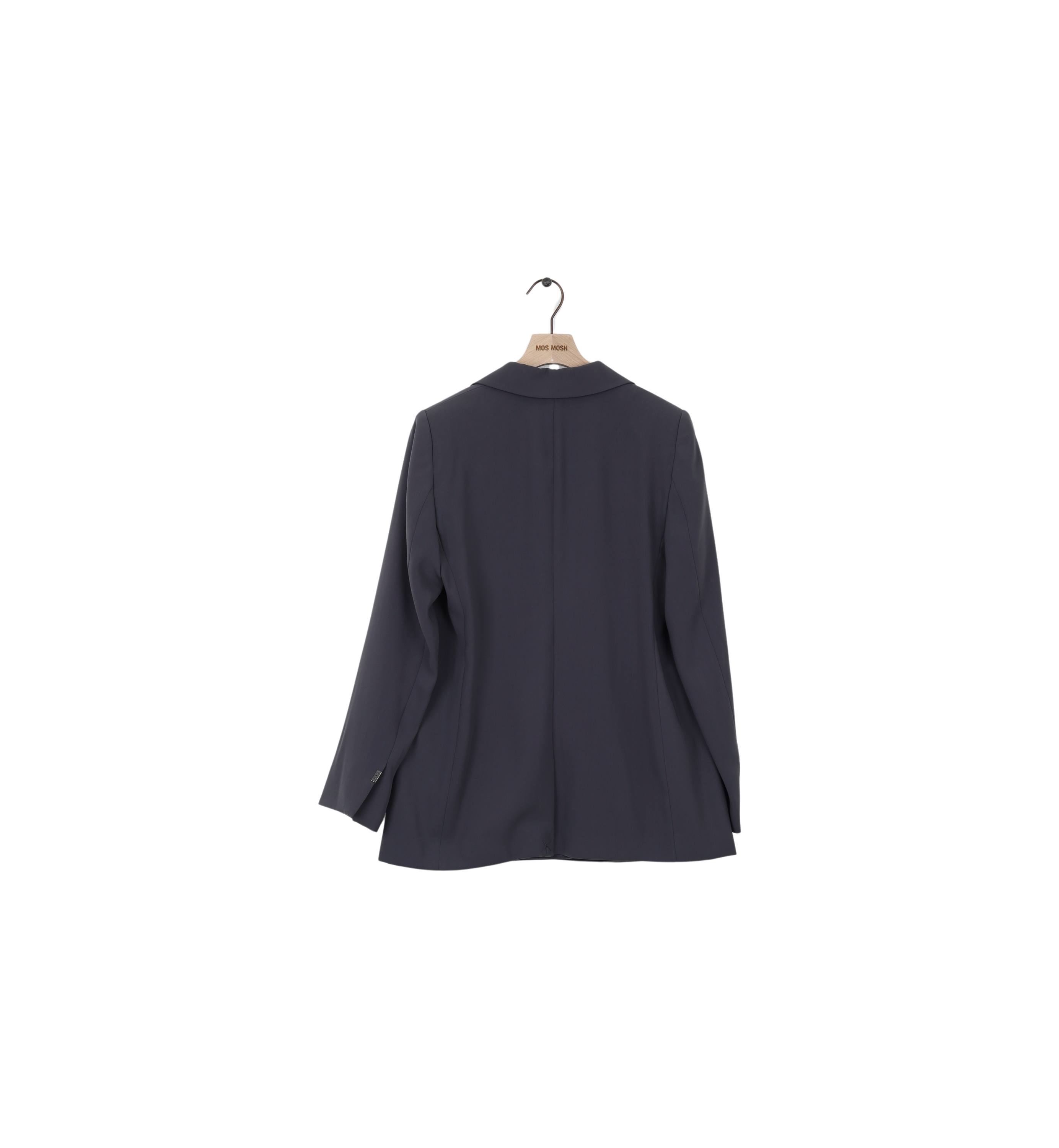 Packshot / Asphalt / ReLoved